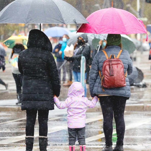 /avisos-por-tormentas-electricas-para-san-jose-de-maipo
