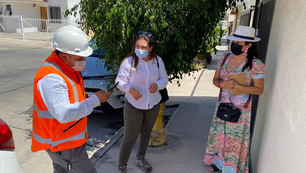 /nueva-atacama-continua-revisando-grifos-con-juntas-vecinales-de-la-region