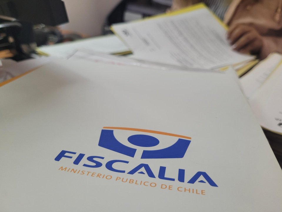 /fiscalia-reunio-antecedentes-y-formalizo-investigacion-por-femicidio