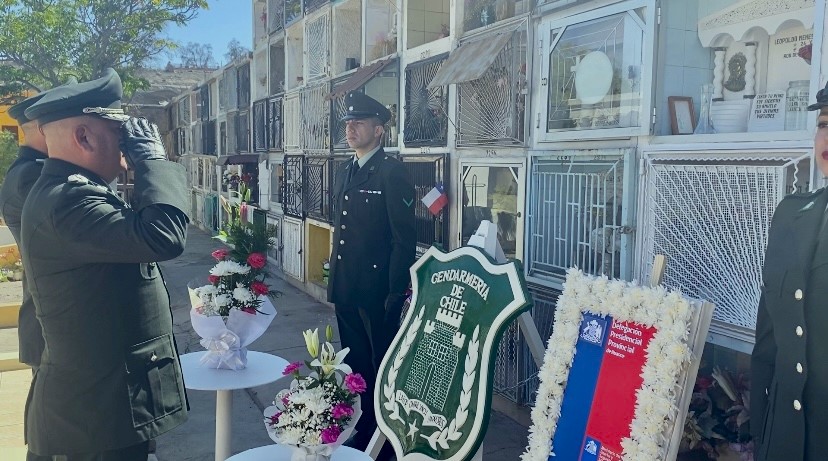 /tradicional-romeria-por-el-dia-del-martir-de-gendarmeria