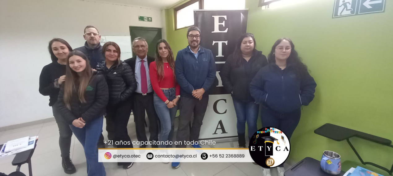 /capacitacion-fortalecio-conocimiento-sobre-jornadas-laborales-y-turnos-en