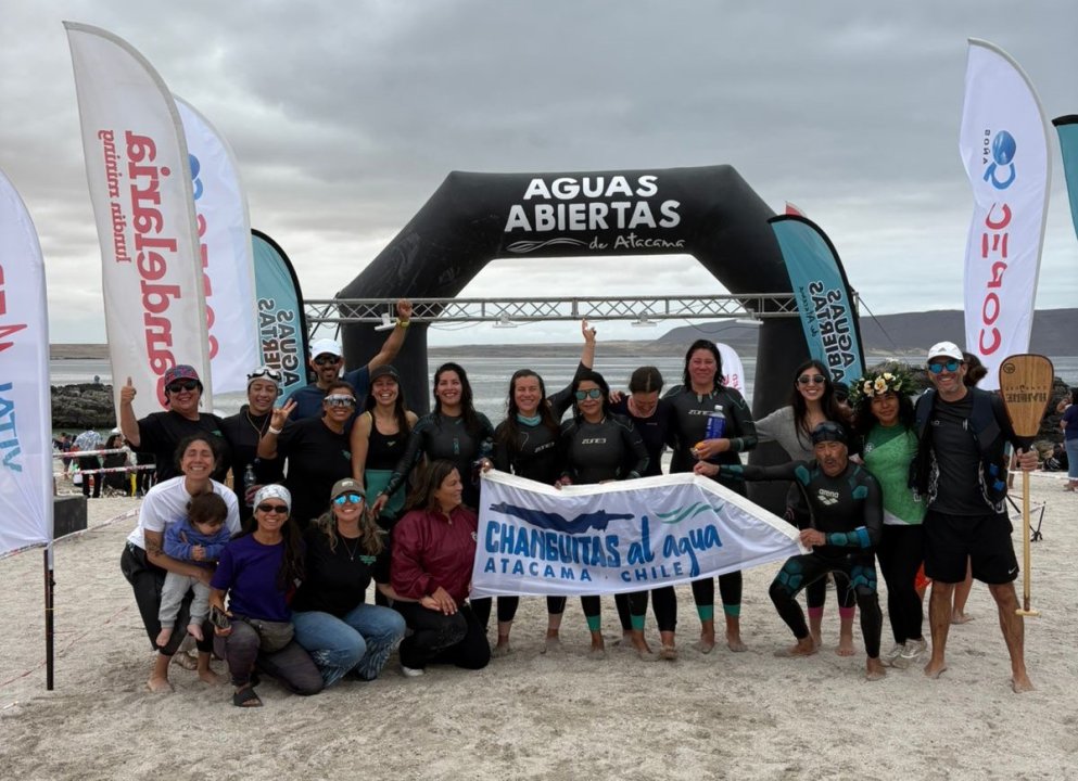 /distrito-candelaria-lundin-mining-nuevamente-presente-en-el-desafio-aguas