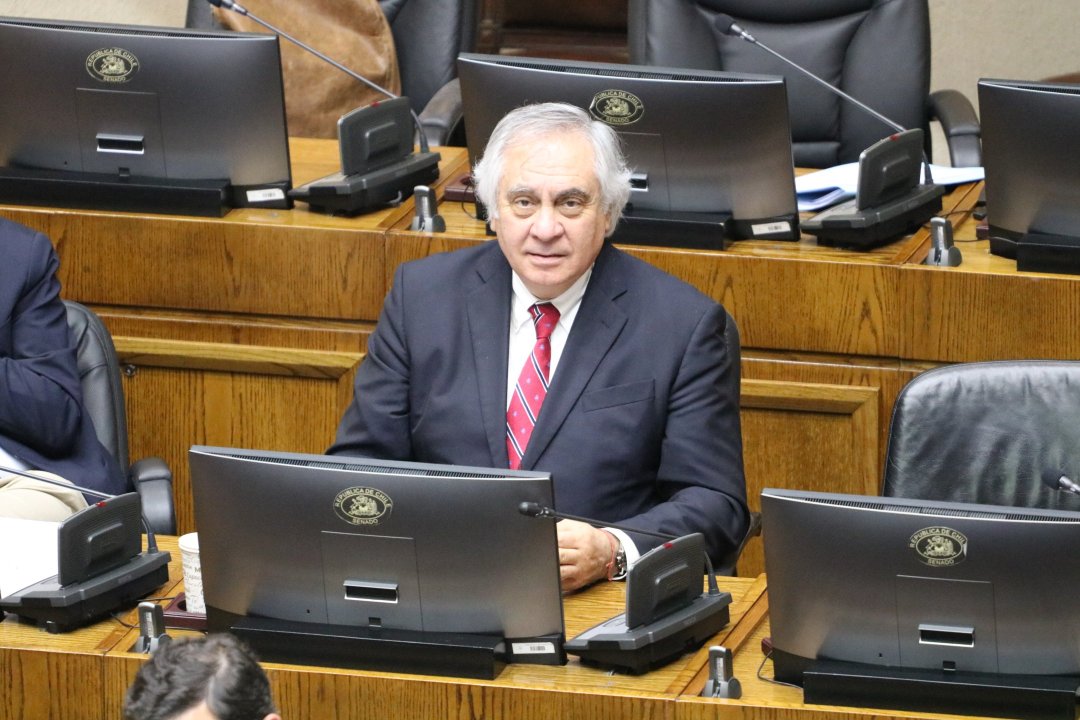 /senador-prohens-exige-respuestas-urgentes-por-hackeo-a-sernageomin