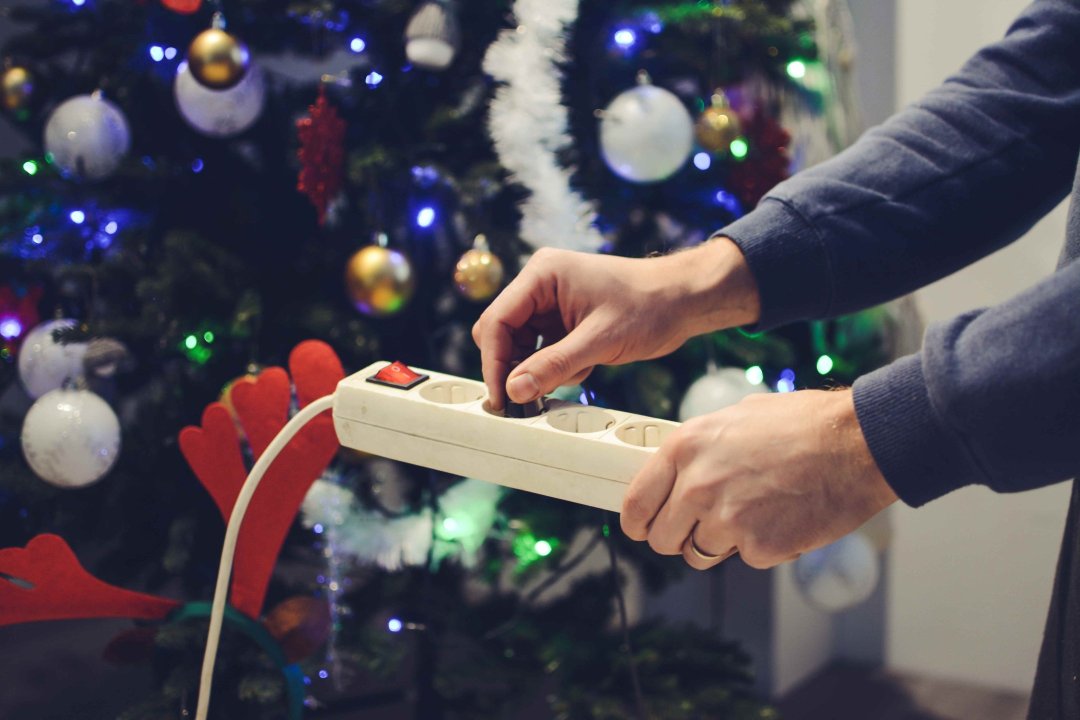 /cge-refuerza-llamado-a-la-prevencion-y-entrega-recomendaciones-de-seguridad