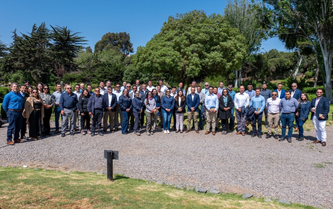 /cmp-realiza-primer-encuentro-de-sostenibilidad-con-proveedores-para-avanzar