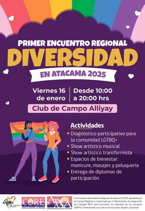 /este-proximo-16-de-enero-atacama-alza-la-voz-por-la-inclusion-con-historico