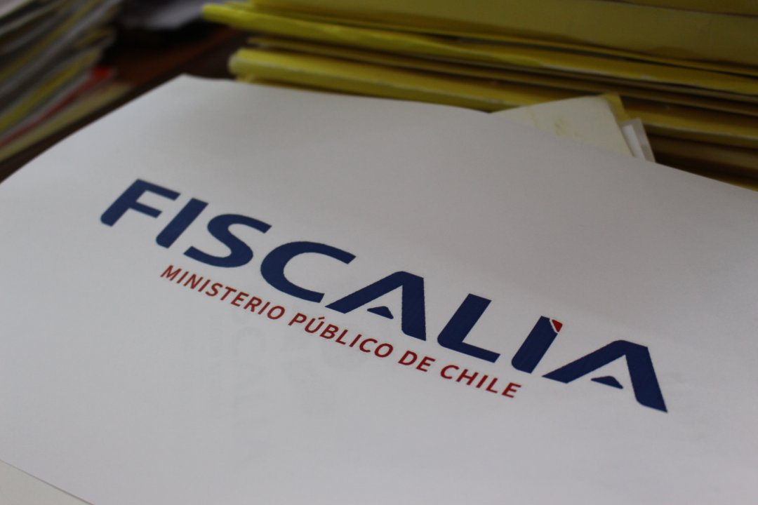/condena-ejemplar-por-homicidio-en-copiapo-fiscalia-logra-altas-penas-de