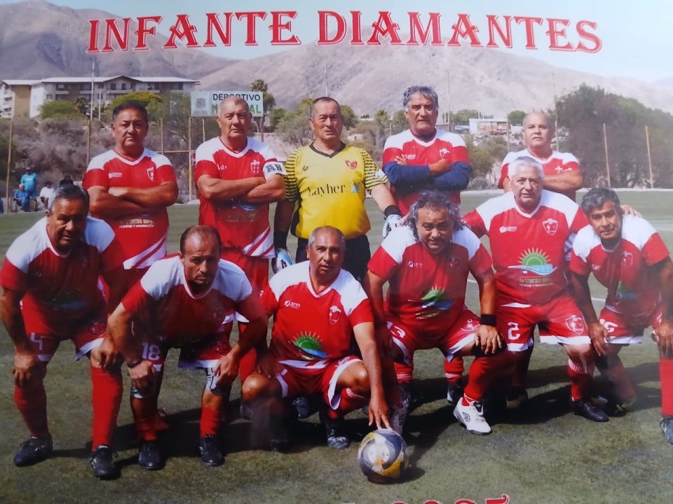 /cd-infante-de-copiapo-llevara-el-nombre-de-atacama-al-campeonato-nacional