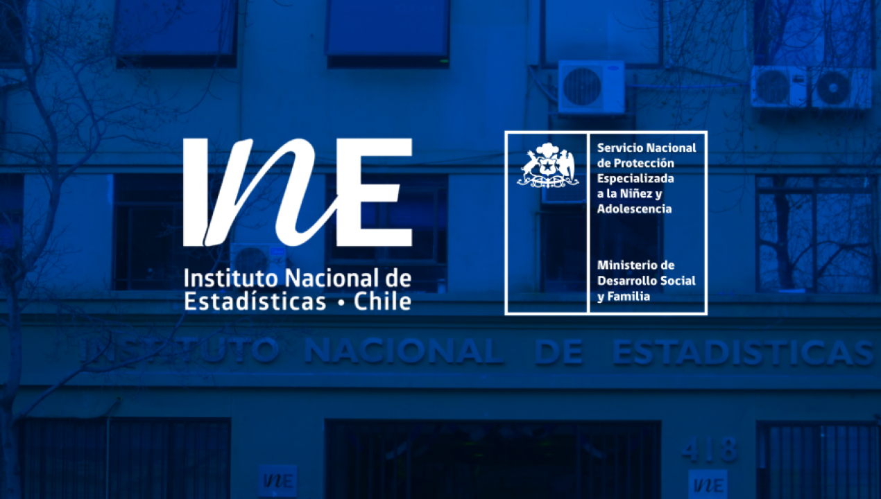 /funcionarios-del-ine-se-informan-sobre-acogimiento-familiar-cada-hogar