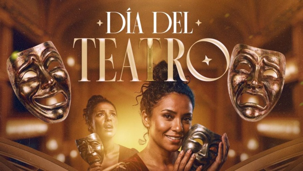 /atacama/municipalidad-de-copiapo-celebrara-el-dia-del-teatro-con-funciones-y