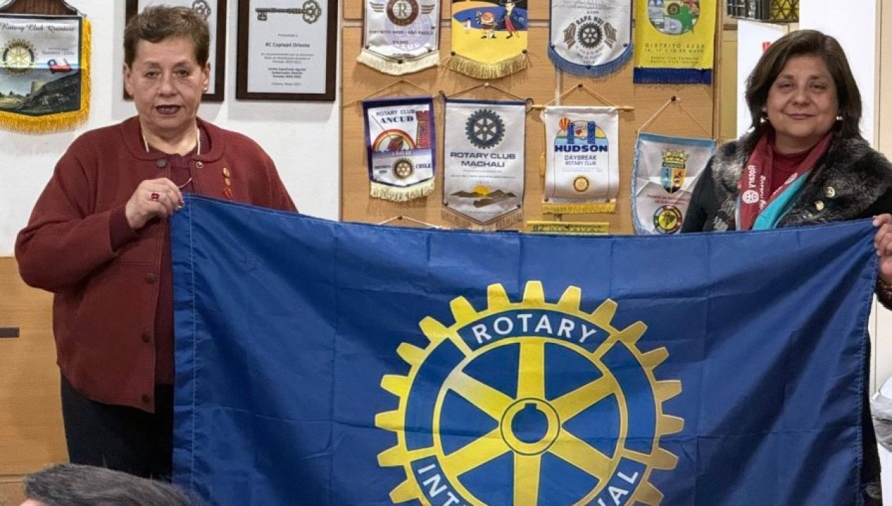 /atacama/rotary-club-copiapo-oriente-cumplio-38-anos-al-servicio-de-la-comunidad