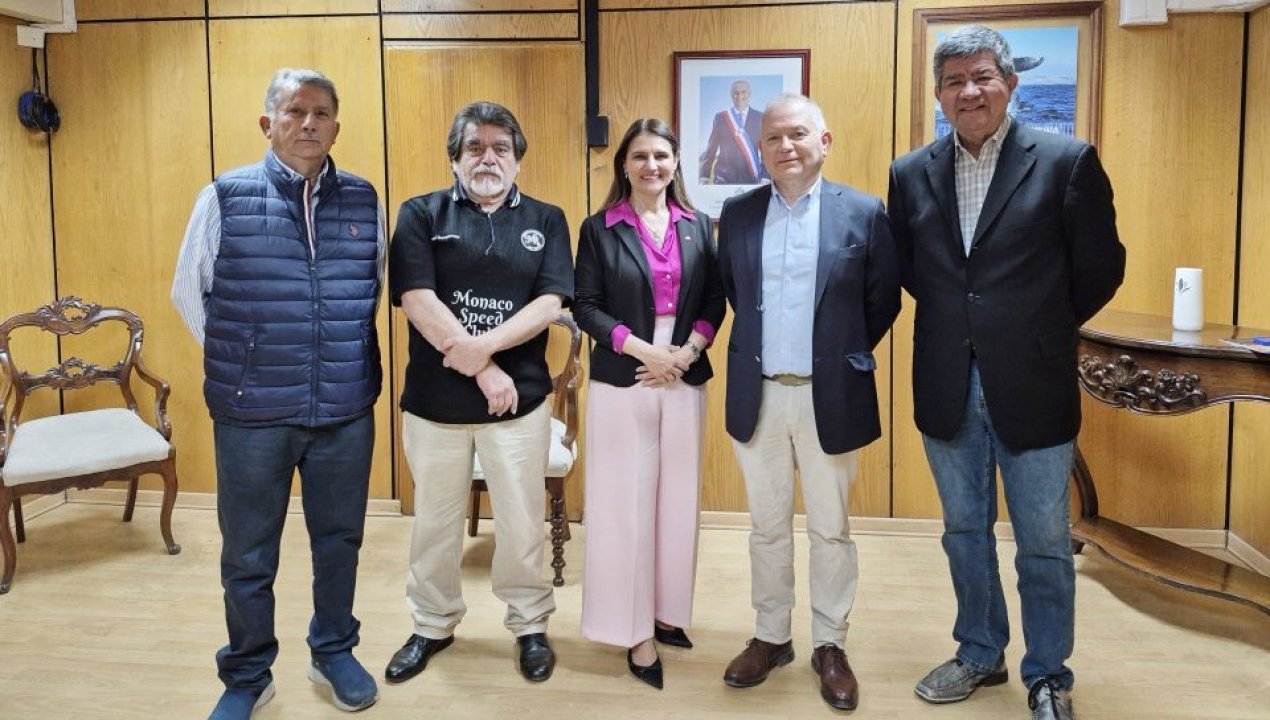 /agrupacion-de-ex-alumnos-espera-contar-con-la-participacion-del-presidente