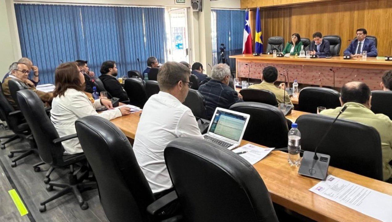 /el-consejo-regional-de-atacama-aprobo-mas-de-2-mil-millones-de-pesos-para