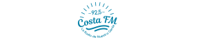 logo costa
