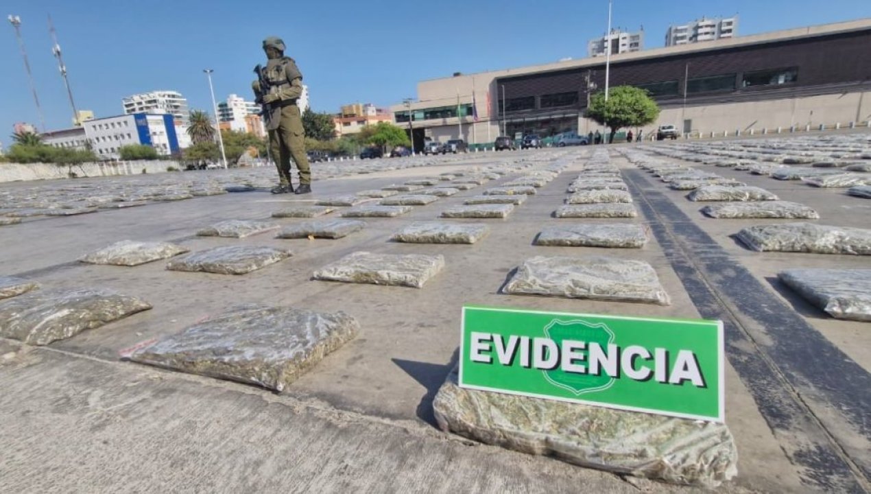 /antofagasta-cerca-de-100-mil-millones-de-pesos-se-han-incautado-en-drogas