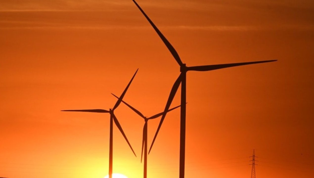 /taltal-aes-chile-informa-que-proyecto-inna-no-sera-perjudicial-para-la