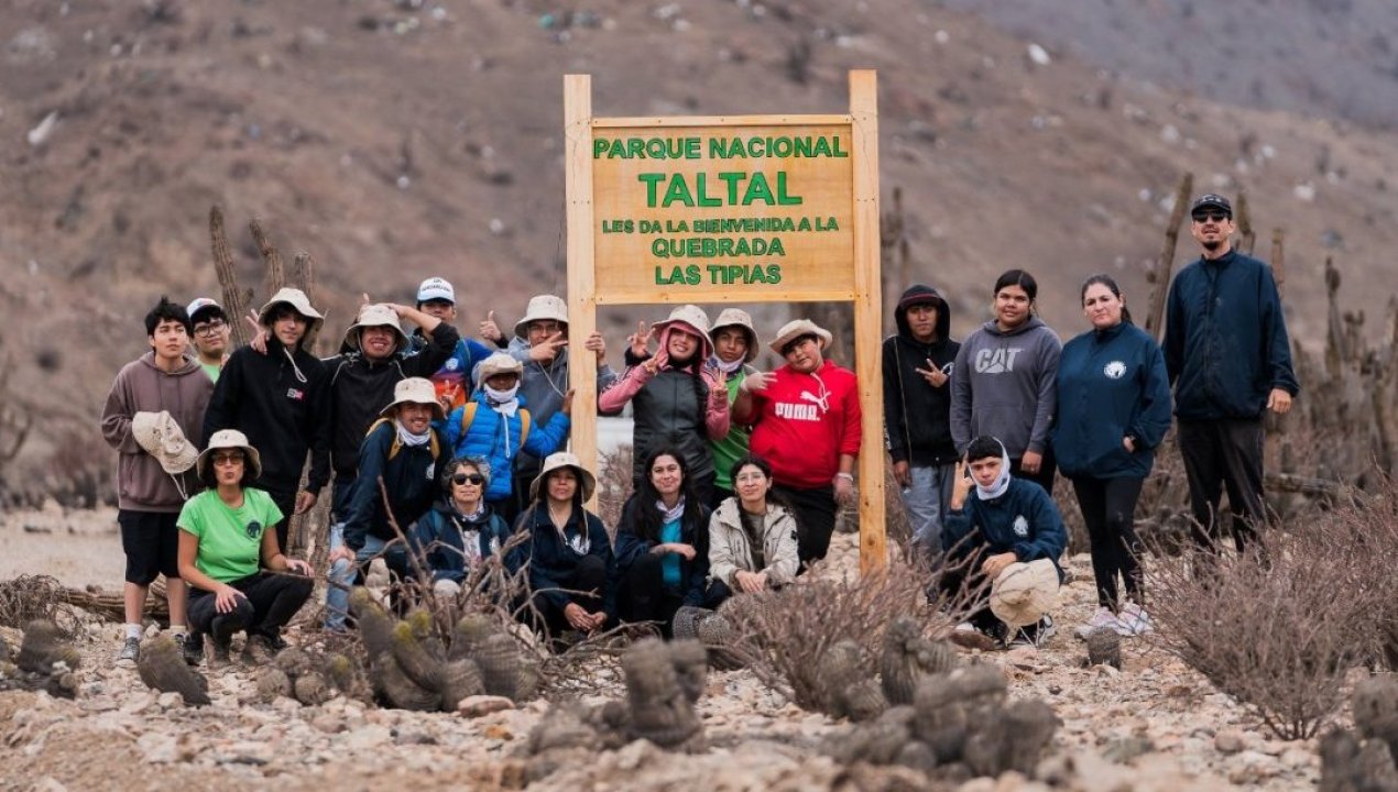/local/taltal-limpieza-ambiental-recupera-1-5-hectareas-en-quebrada-las-tipias