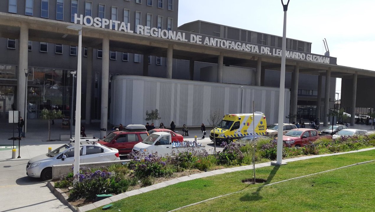 /local/hospital-regional-de-antofagasta-suspende-20-cirugias-por-problemas