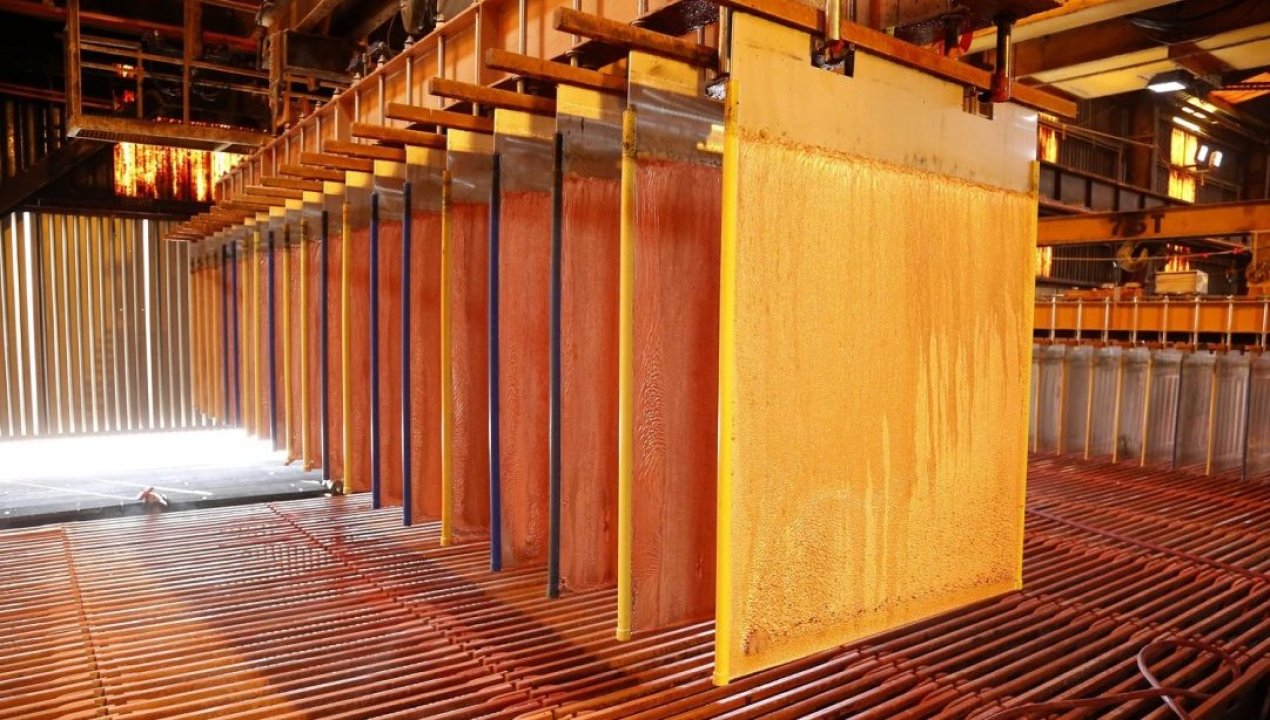 /capitalizacion-de-enami-impulsa-traslado-de-planta-taltal-al-sector-las