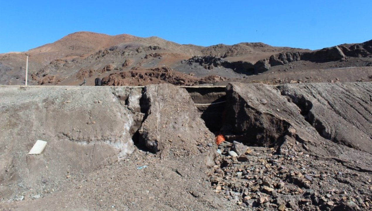 /taltal-detectan-danos-por-erosion-en-las-cercanias-del-sector-muelle-de