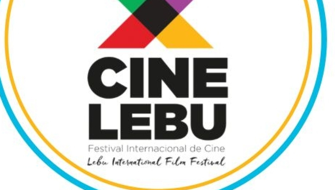 /lebu/cultura/cine-lebu-traer-panorama-para-este-23-24-y-25-abril