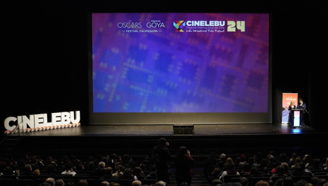 /hoy-parte-el-festival-internacional-de-cine-de-lebu