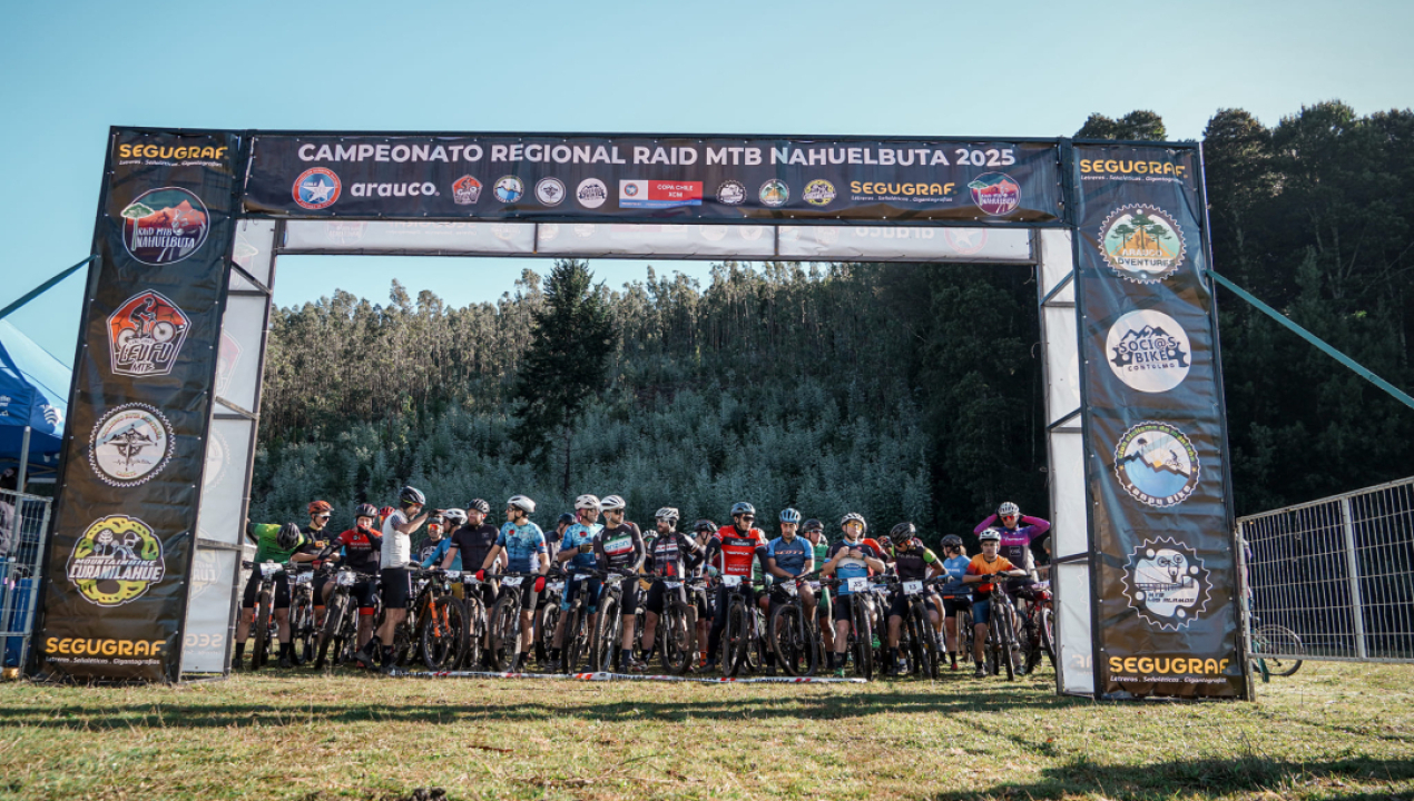 /provincia-de-arauco/contulmo/2da-fecha-campeonato-regional-raid-mtb-nahuelbuta-2025
