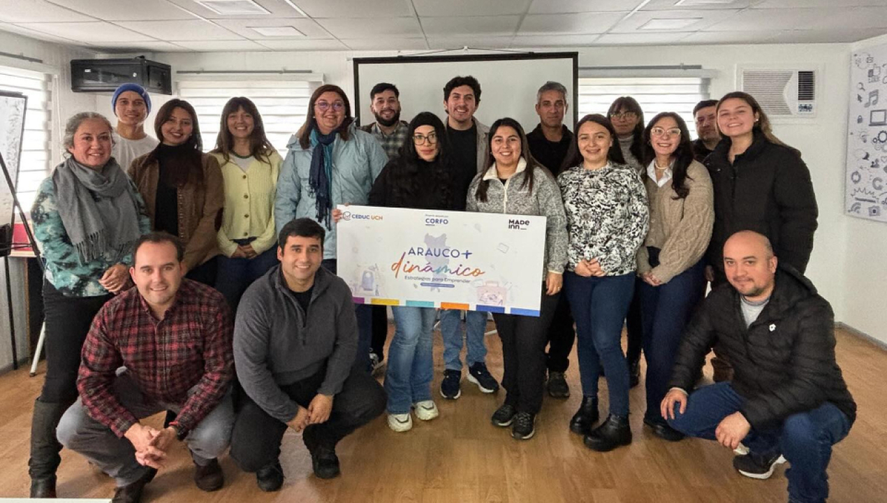 /comienza-la-etapa-practica-de-la-primera-red-de-mentores