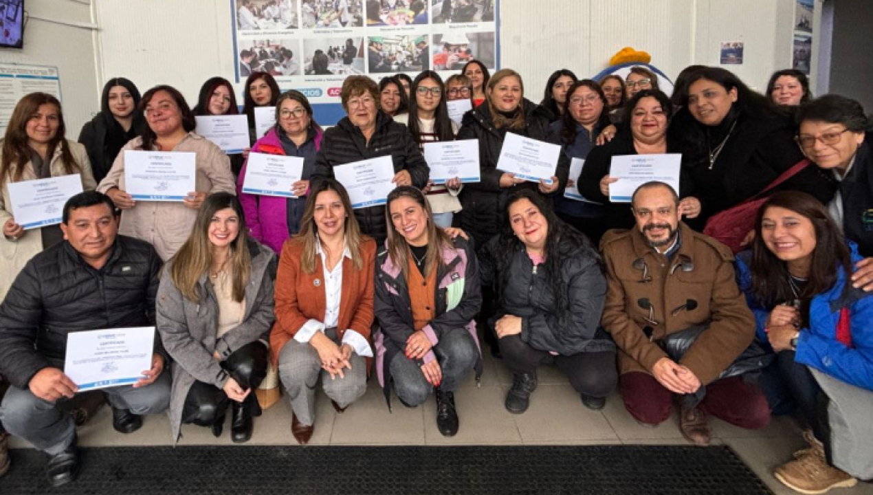 /mas-de-130-personas-participaron-en-talleres-formativos