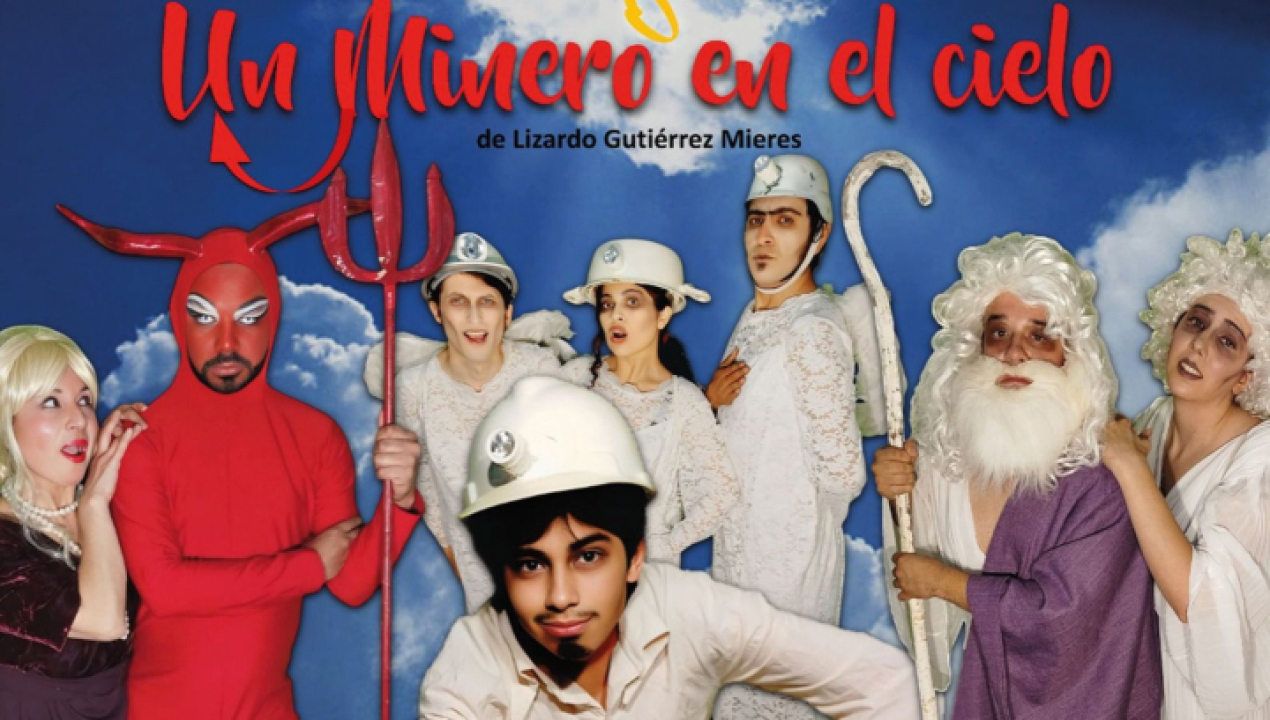 /regresa-el-teatro-a-arauco-con-destacada-comedia-nacional