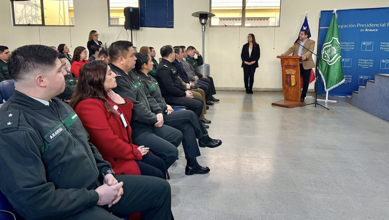 /dialogo-participativo-abordo-desafios-de-la-reinsercion-social-en-la
