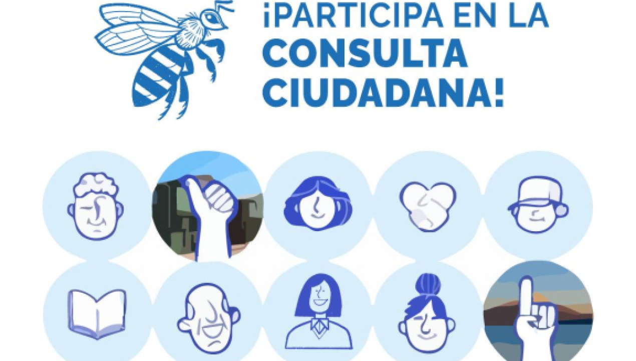 /invitan-a-participar-en-consulta-publica-sobre-especies-exoticas-invasoras