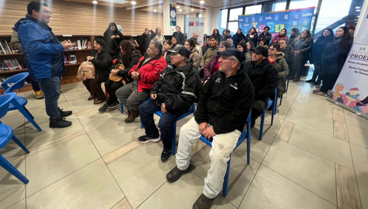 /lebu-da-inicio-al-proceso-de-postulacion-al-plan-de-egreso-2025-del