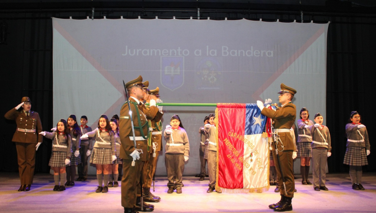 /estudiantes-de-la-escuela-basica-de-carampangue-reafirmaron-su-compromiso