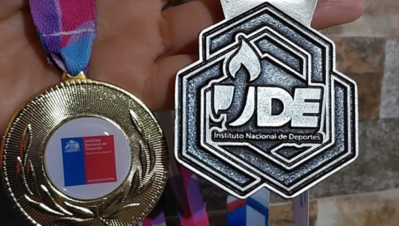/estudiante-obtiene-segundo-lugar-regional-en-lanzamiento-de-bala-en-los