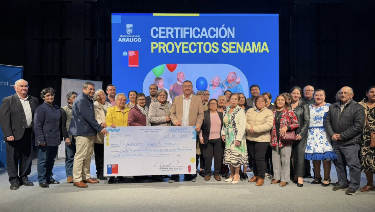 /90-organizaciones-de-la-provincia-de-arauco-se-adjudicaron-recursos-del