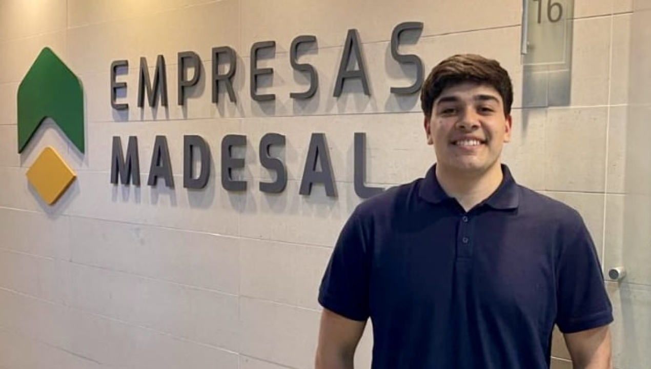 /titulado-de-tns-en-administracion-mencion-gestion-publica-continua-estudios