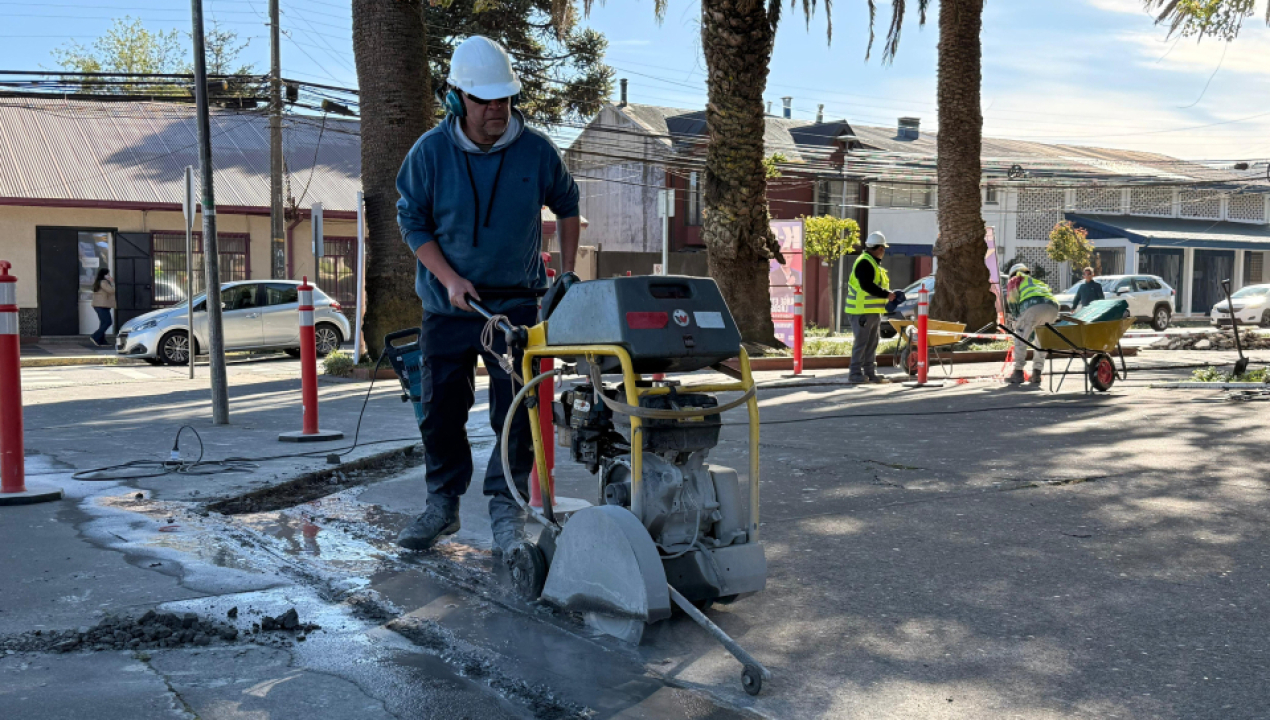 /plaza-de-armas-de-lebu-sera-mas-inclusiva-gracias-a-proyecto-pmu