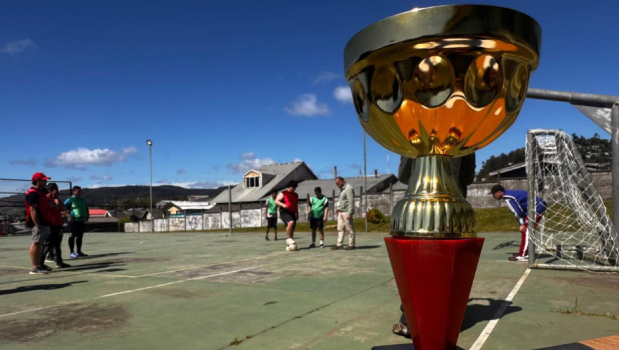 /hospital-santa-isabel-promueve-la-vida-saludable-y-recreativa-con-actividad