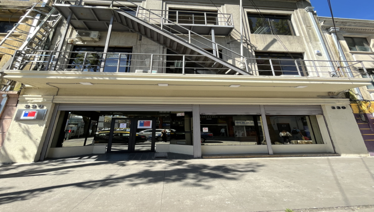 /sag-de-biobio-informa-traslado-de-direccion-regional-a-nuevas-dependencias