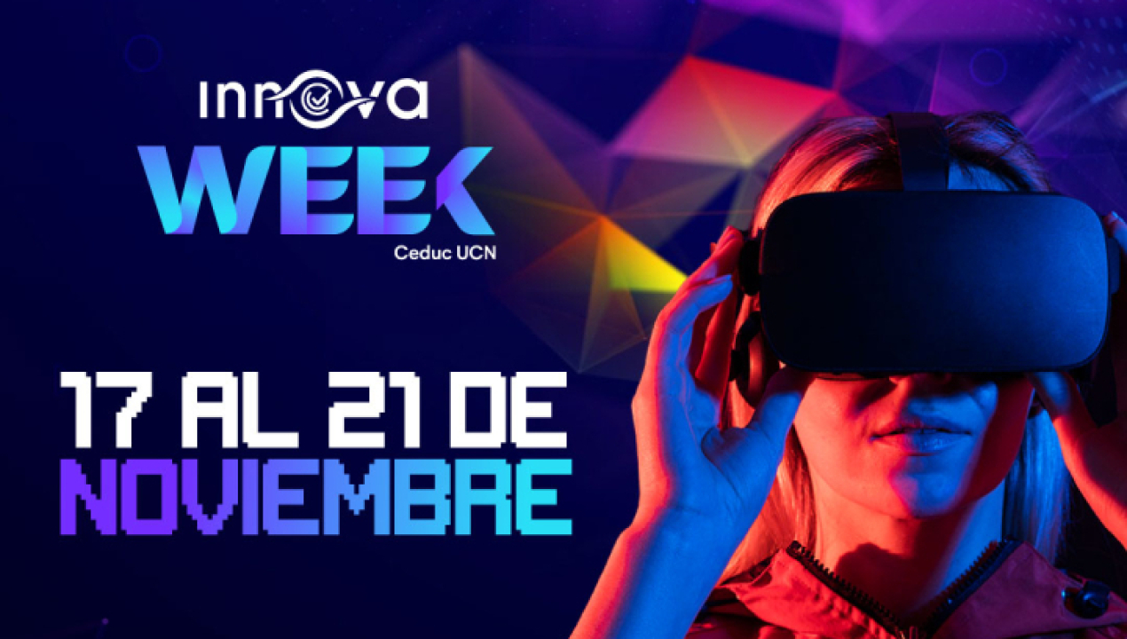 /innova-week-2025-semana-de-la-innovacion-y-el-emprendimiento-en-ceduc-ucn
