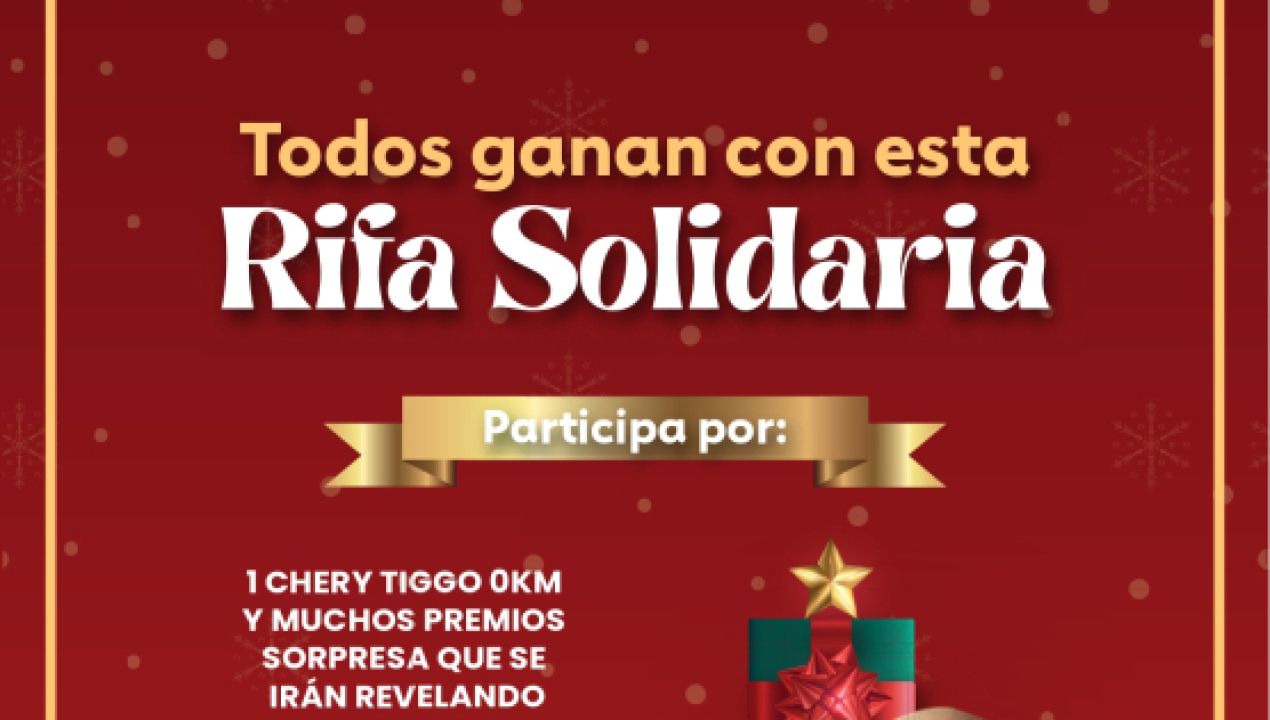 /regala-apoyo-recibe-esperanza-nueva-rifa-navidena-para-apoyar-a-ninos