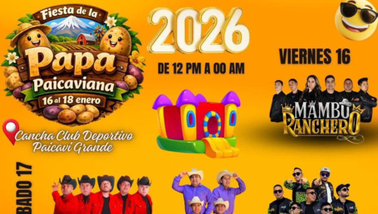 /paicavi-grande-se-prepara-para-la-vi-version-de-la-fiesta-de-la-papa