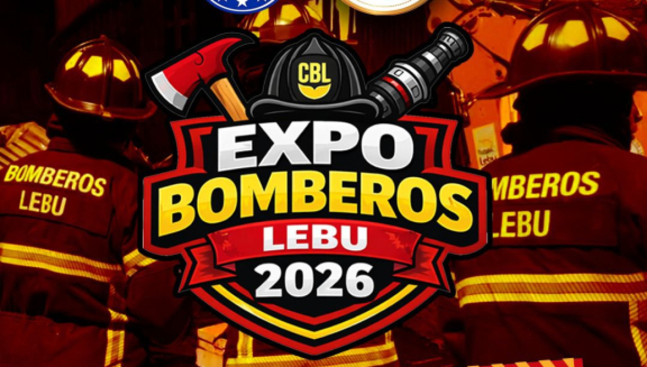 /expo-bomberos-lebu-2026-invita-a-la-comunidad-a-conocer-el-trabajo
