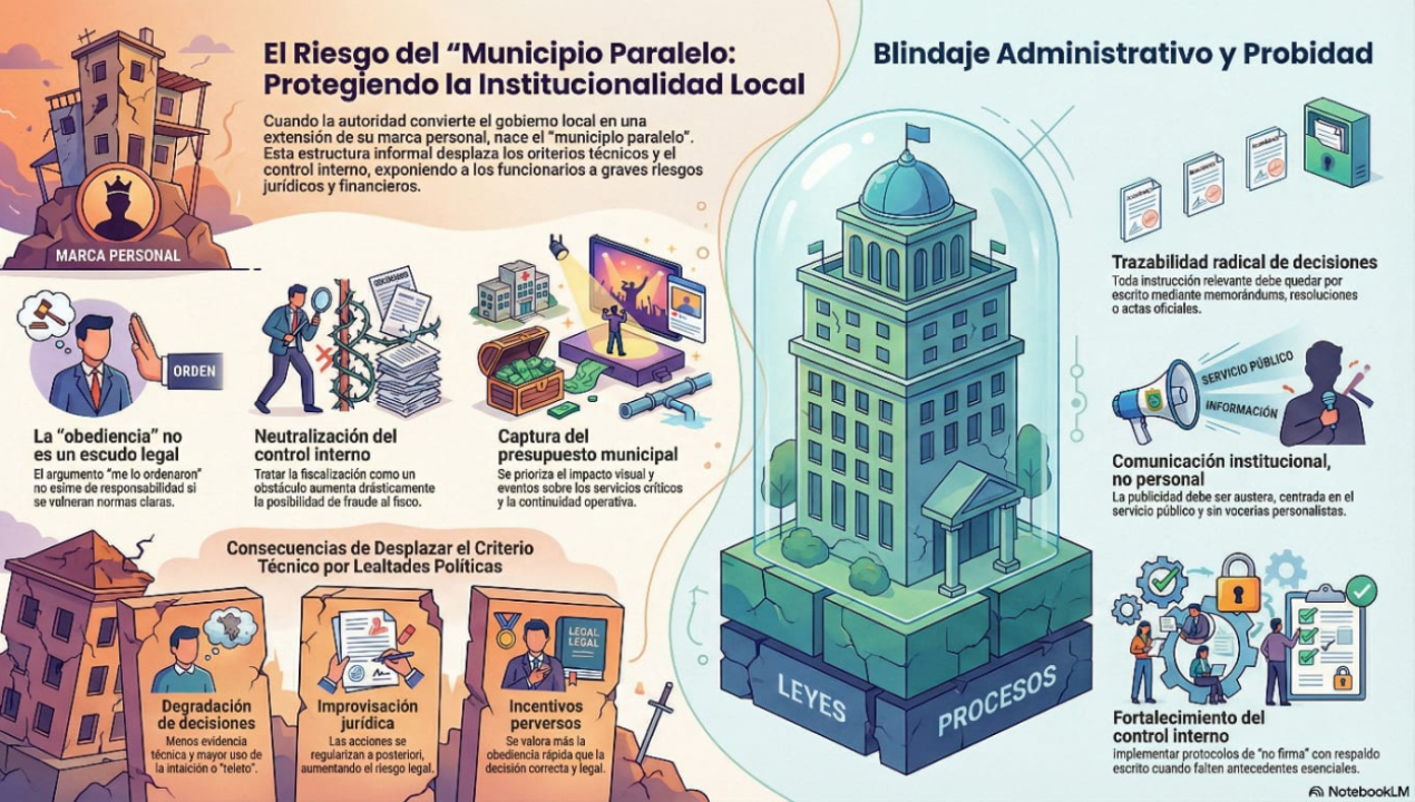 /a-mi-me-mandaron-no-te-salva-el-costo-del-municipio-paralelo