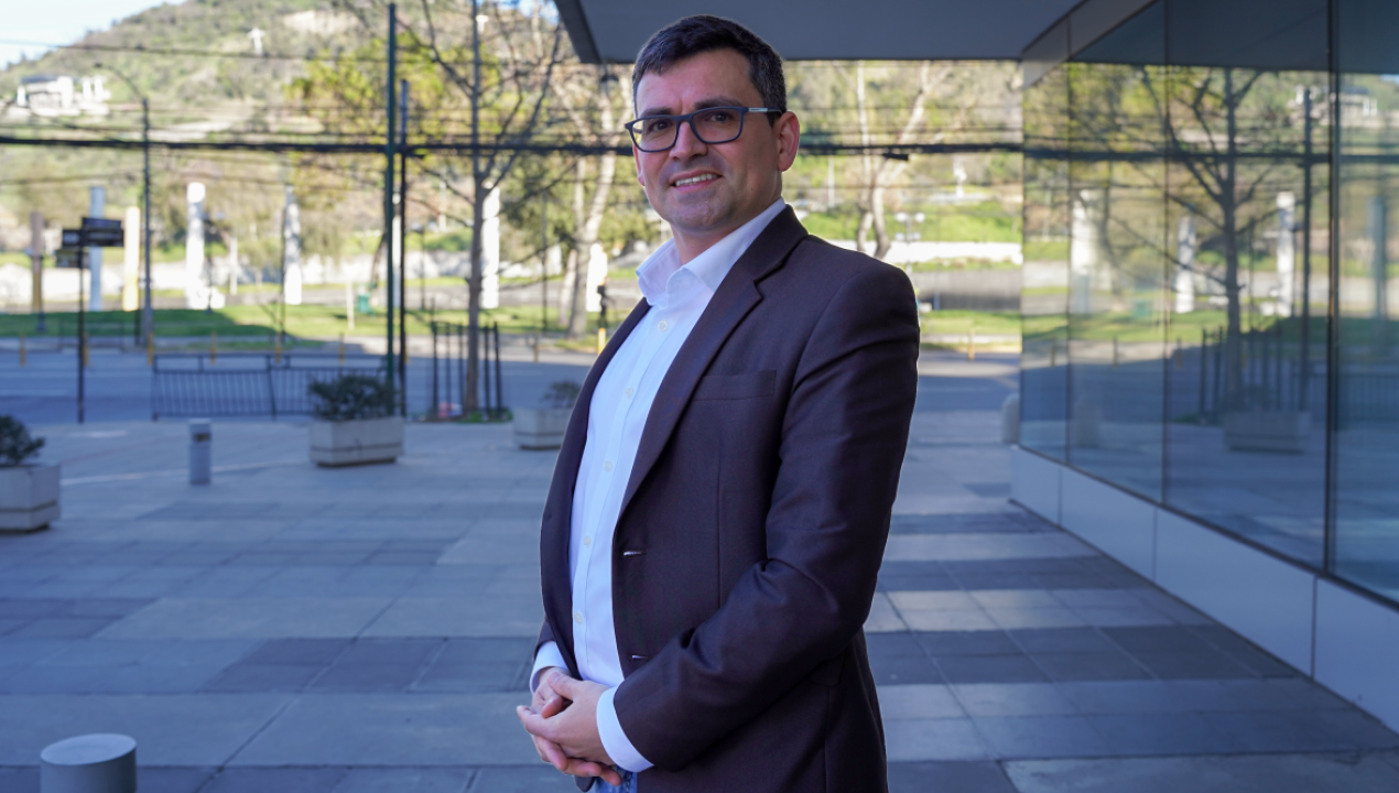 /alza-del-combustible-como-el-shock-energetico-vuelve-a-tensionar-la