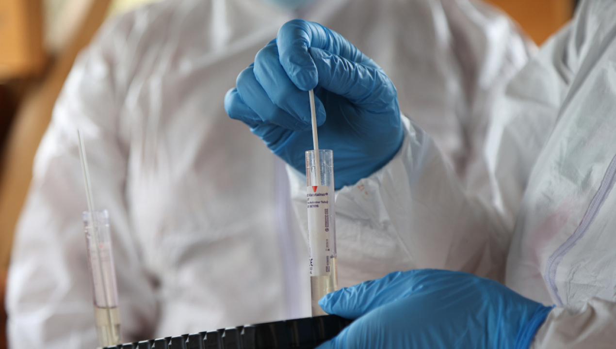 /sag-logra-en-tiempo-record-la-reapertura-de-los-principales-mercados-de