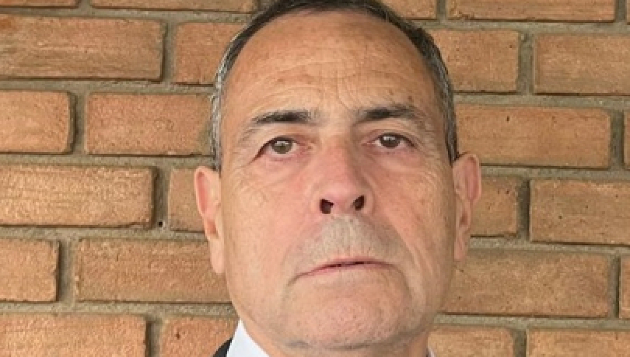 /gobierno-designa-a-juan-carlos-saez-como-nuevo-vicepresidente-ejecutivo-de