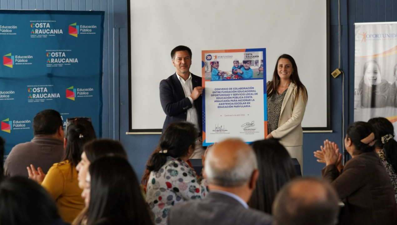 /slep-costa-araucania-inicia-trabajo-junto-a-programa-para-fortalecer-la