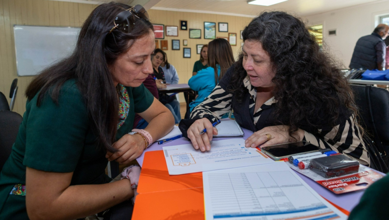 /14-establecimientos-del-daem-contulmo-seran-parte-de-programa-para-aumentar
